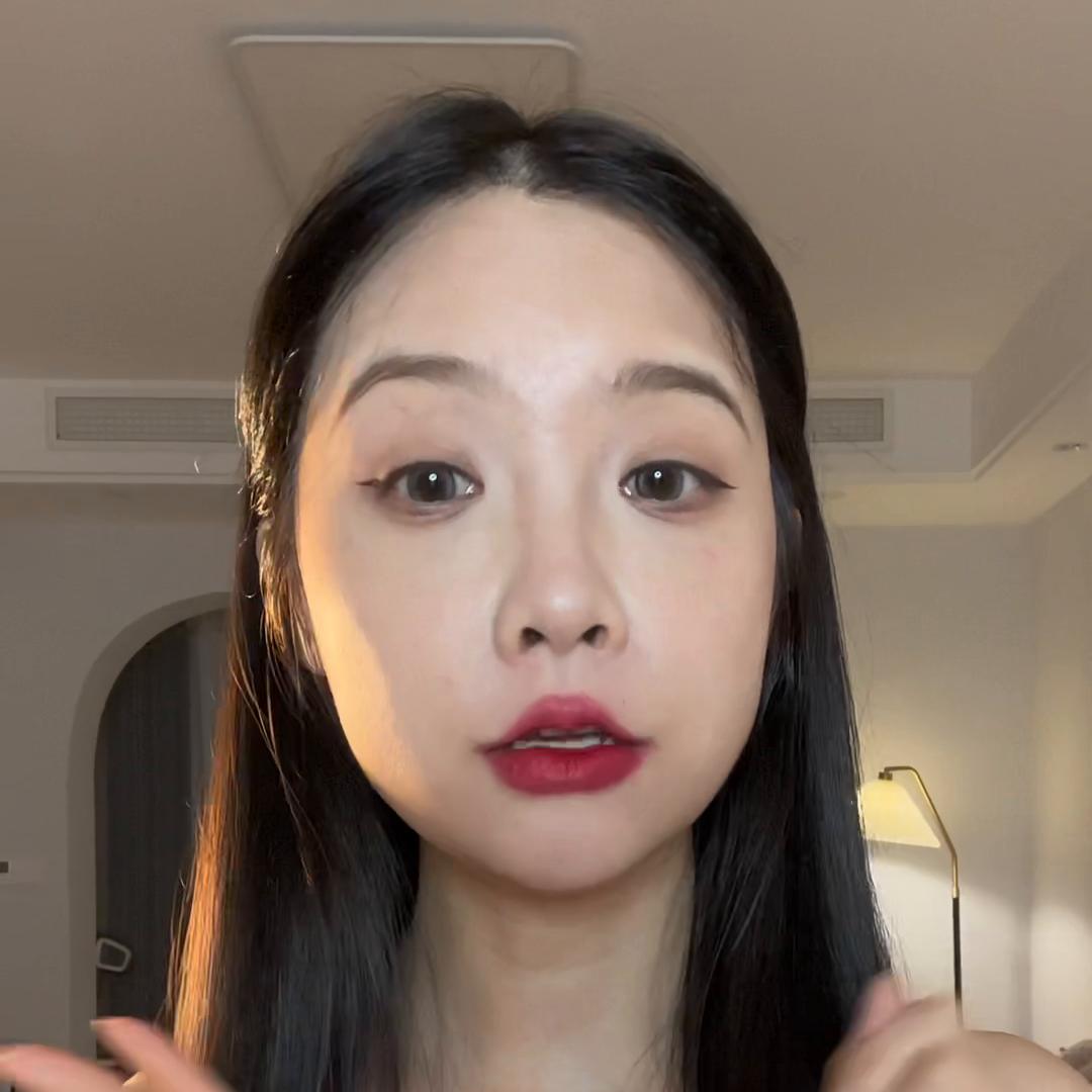 彩妆好物种草平价,适合新手的平价彩妆推荐女生用