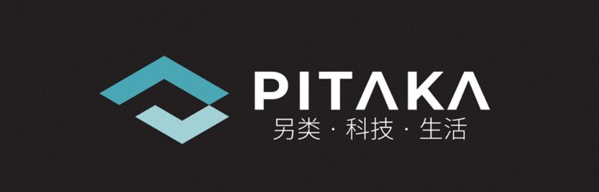pitaka凯夫拉手机壳评测,超薄凯夫拉手机壳散热怎么样