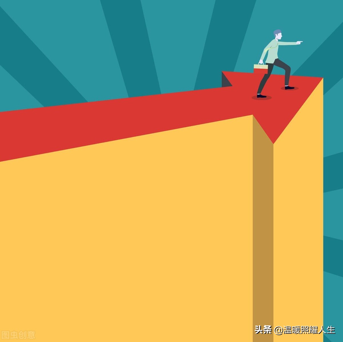 母亲节康乃馨100张照片,母亲节康乃馨的照片