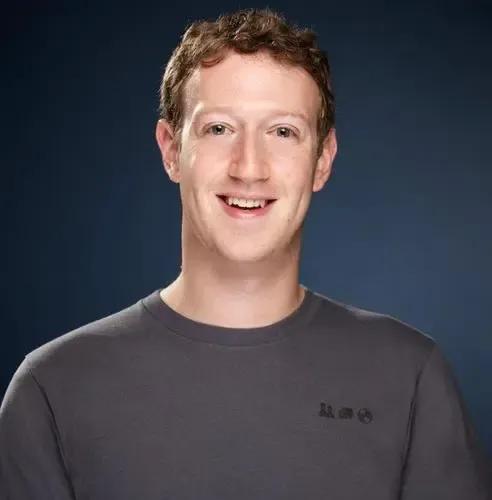 千亿富豪花1亿美元购豪宅，2680万美元的安保费，他到底有多少钱