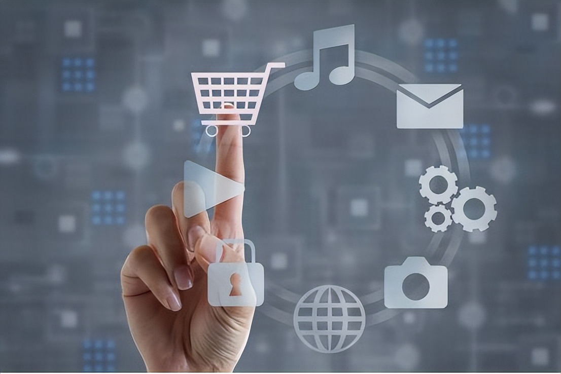 erp的基础知识及发展,什么是erp常用知识