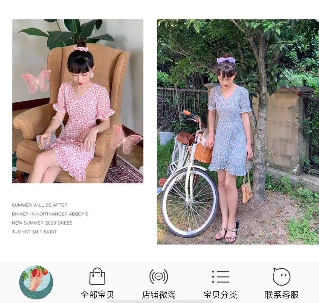 155秋冬中性风穿搭,155穿搭中性风