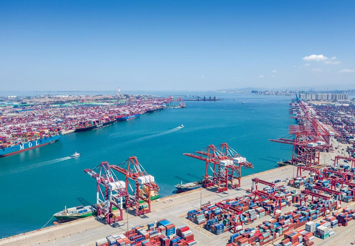 宁波和天津gdp对比,宁波gdp与天津差距