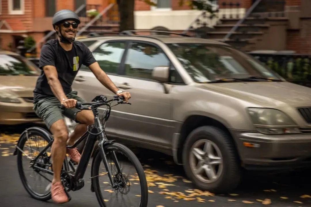 老外都在玩儿的游戏,老外都在玩的游戏