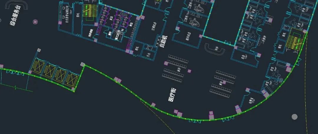 厦门妇幼保健院集美分院在哪里,厦门市妇幼保健院集美院区