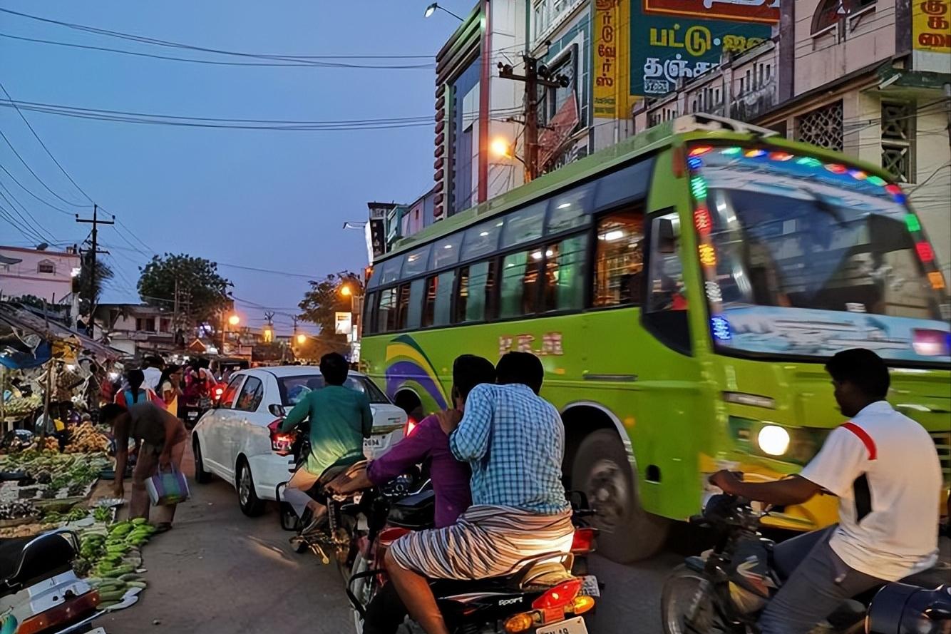 印度奇葩的真实情况,印度50张奇葩图片