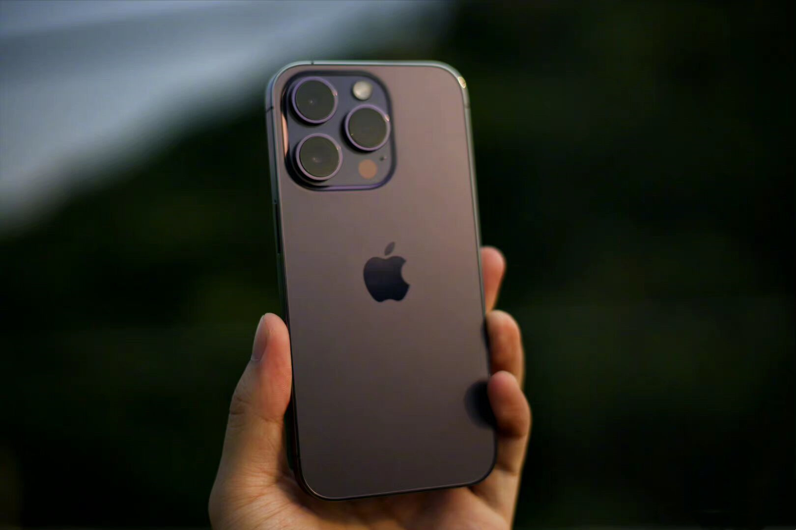 iphone14pro今日价格一览,最新iphone14pro今日价格表