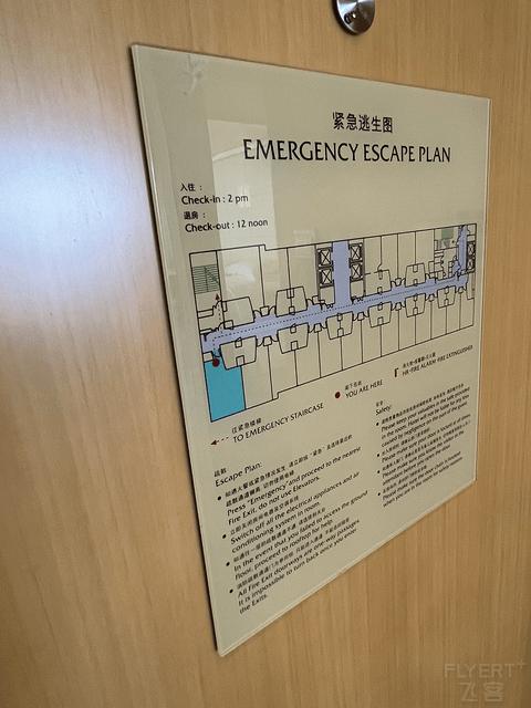 厦门山海观海景房酒店,厦门五缘湾希尔顿逸林酒店测评