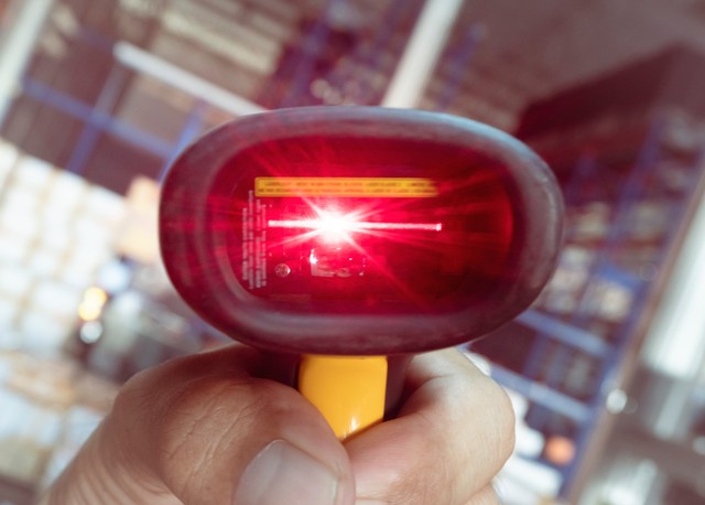 小字符喷码机与解析喷码机哪种好,大字符喷码机小字符喷码机