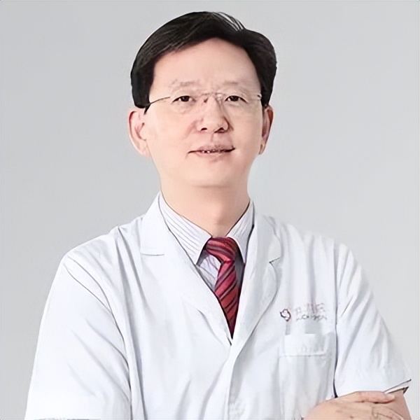 陕西西安肿瘤医院最新消息,西安大兴医院肿瘤科