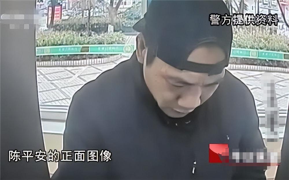 2016年神秘男子一天买几万块彩票,神秘男子一次买百万黄金