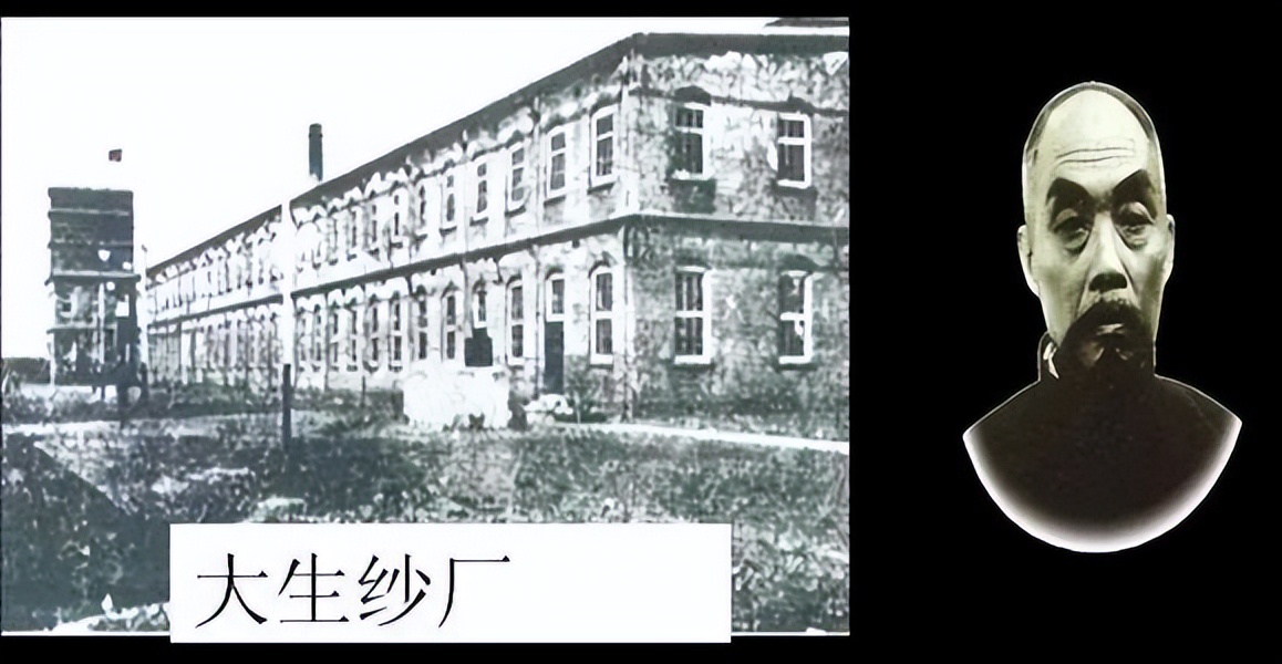 工厂床品四件套南通,南通床品四件套微商