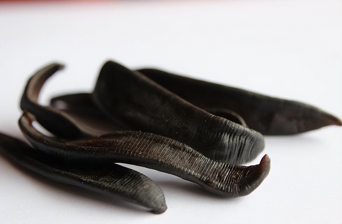 足跟痛骨刺一招教你解决,脚后跟骨刺引起足跟痛