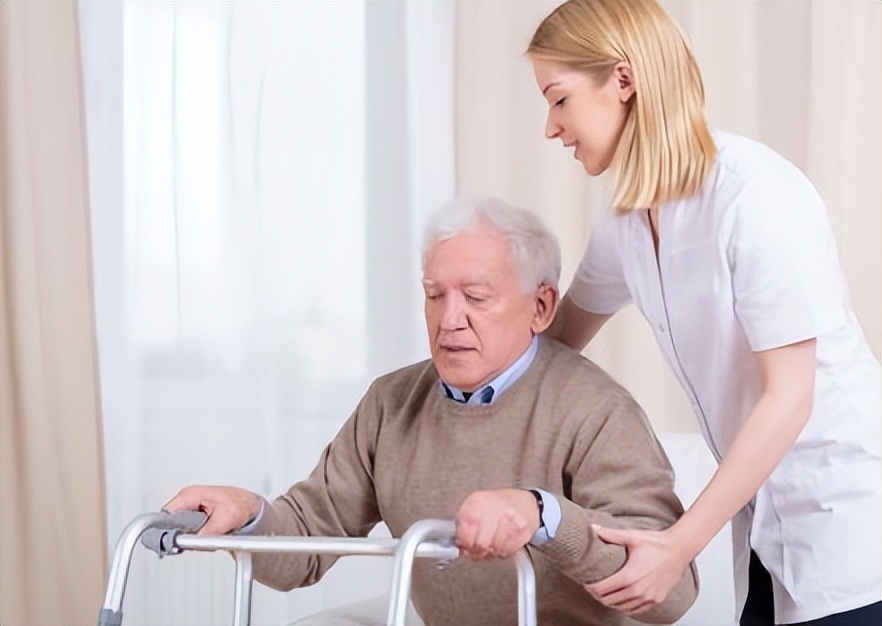 张仲景治中风后遗症的方子,巧妙化解半身不遂、失语、手脚无力