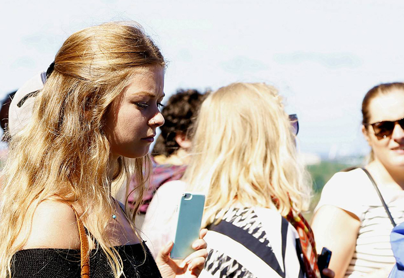 爱沙尼亚为什么那么富裕,爱沙尼亚有多强大