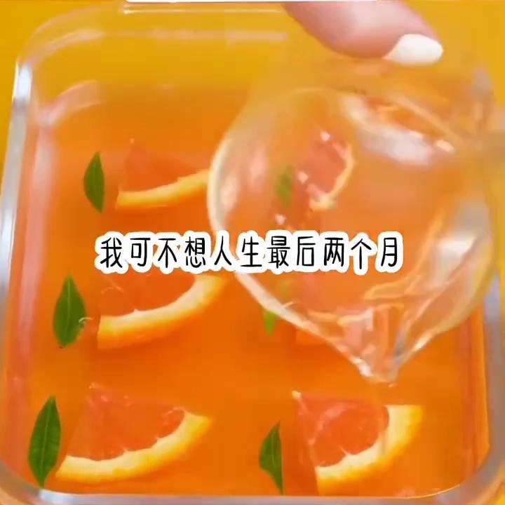 剧情短视频,剧情片高清mp4