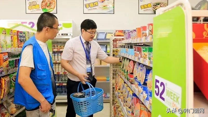 便利店加盟好还是自营的好,沈阳便利店加盟好还是自营好