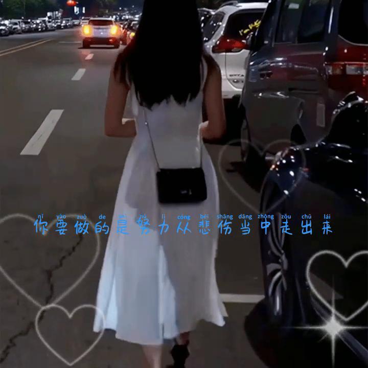 放弃很痛苦但是坚持也没意义,放弃很痛苦但是坚持没有意义