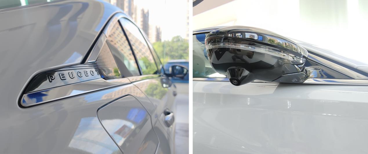 全系8at,新款508l是双叉臂悬挂吗