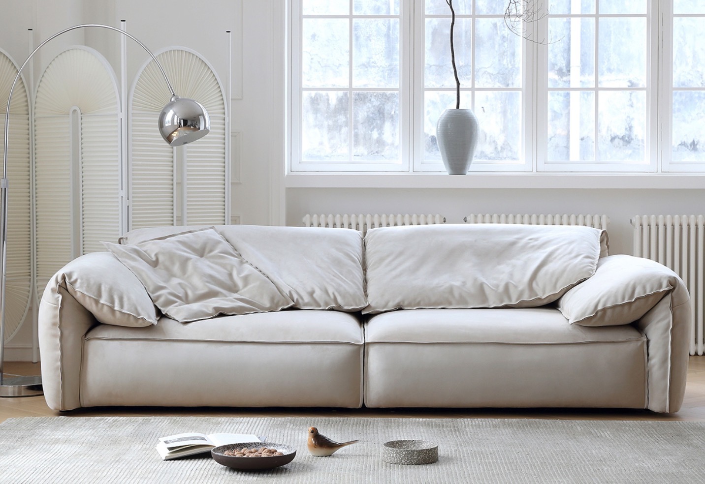 天猫双11家装类型有哪些,天猫家装节和双十一哪个力度大