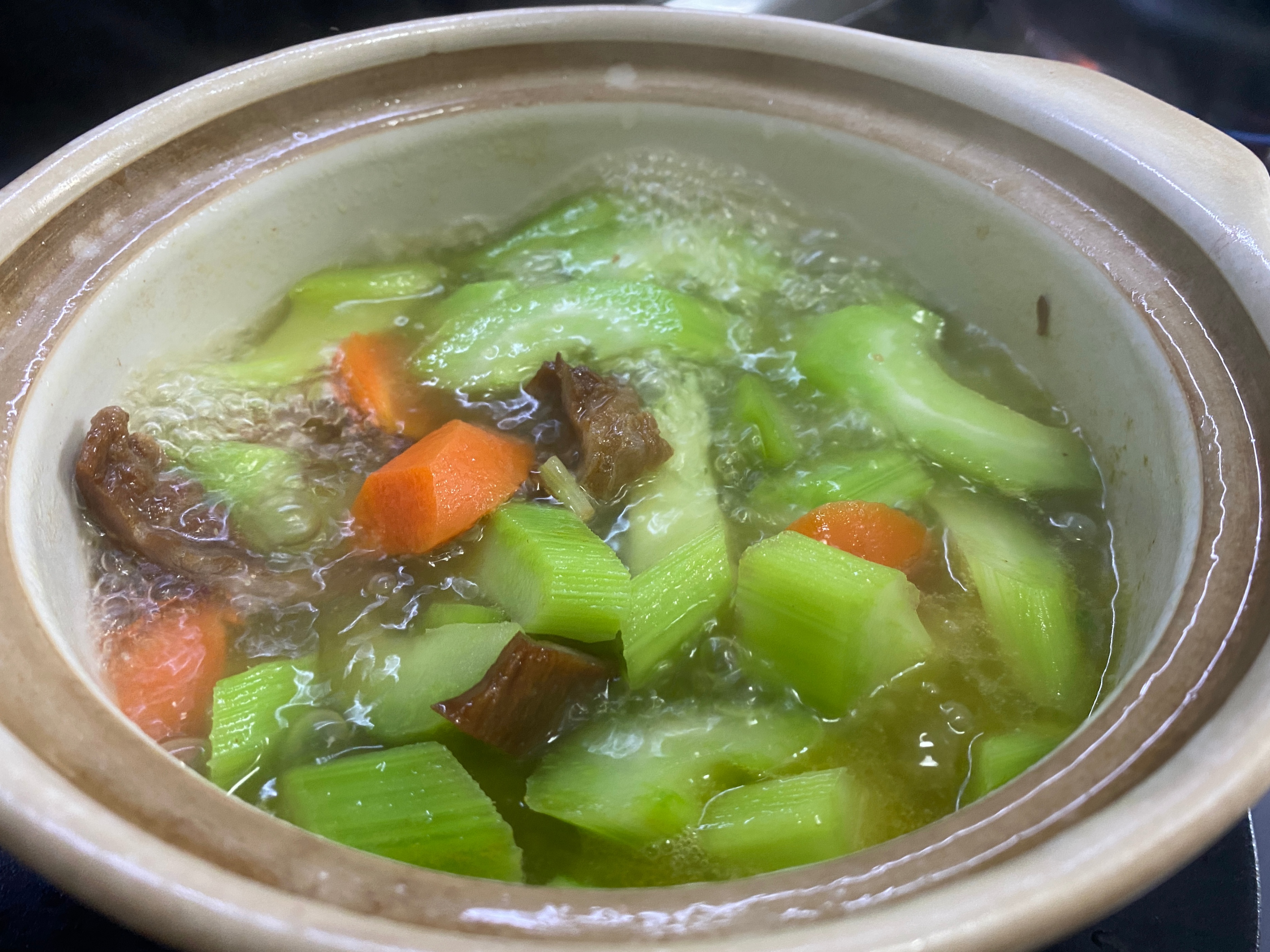 减肥饮食必备的6种高纤维蔬菜,要想减肥就不要吃这几种蔬菜