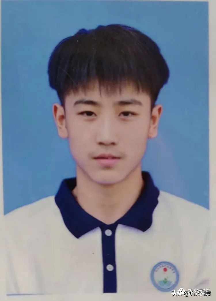 河南省十佳足球少年,河南足球小将第一名