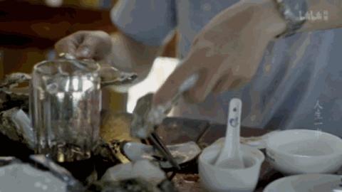 除了淄博还有哪里的烧烤值得打卡,最近火的除了淄博的烧烤还有什么