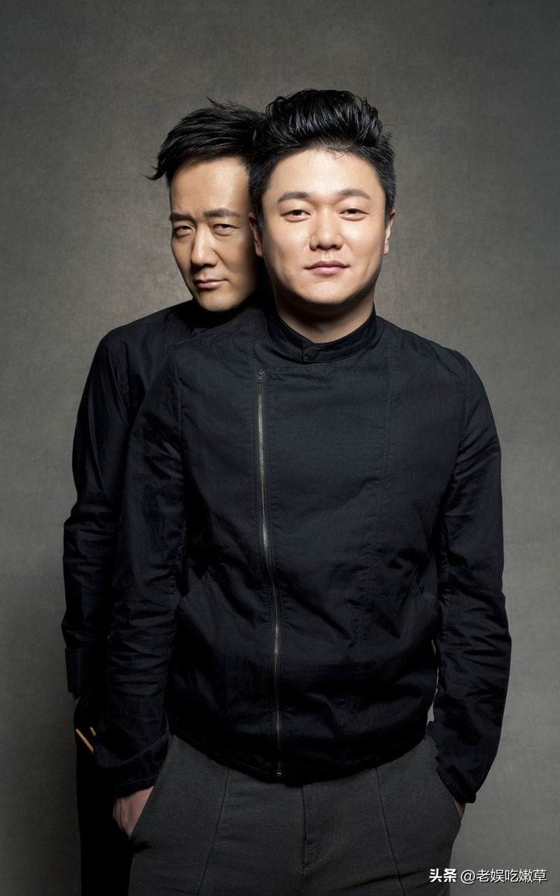 筷子兄弟的父亲是哪部电影主题曲,筷子兄弟的父亲这首歌有多感人