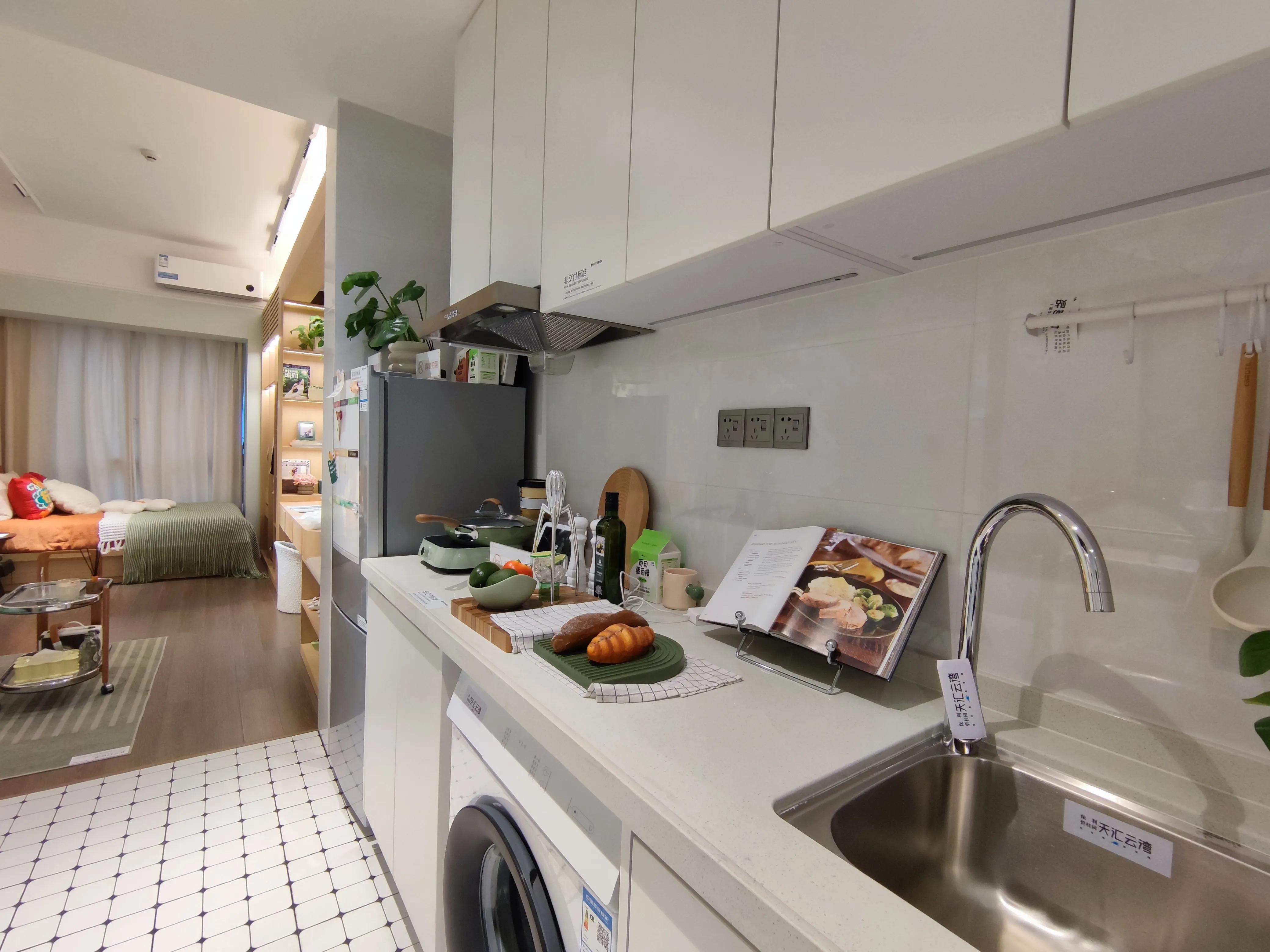 佛山保利楼盘复式公寓,佛山保利公寓值得购买吗