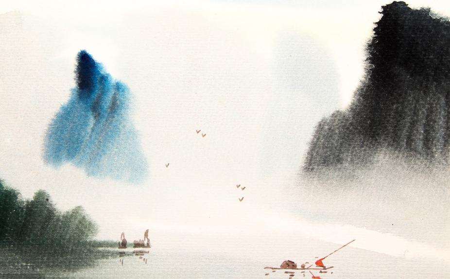 澡堂洗浴中心设备,洗浴中心有洗漱用品