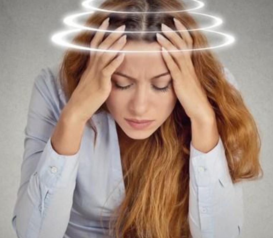 失眠睡不着觉的中医调理方法,晚上睡觉失眠看中医好还是西医好