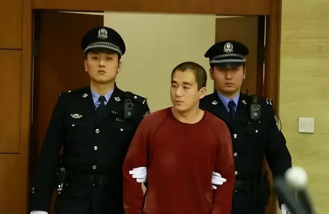 你认为劣迹斑斑的艺人该不该复出 (哪些劣迹艺人准备复出)