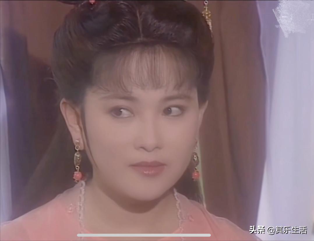 95亚视版包青天故事盘点,亚视95版包青天分集解说