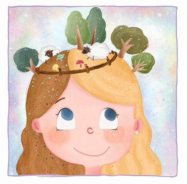 记住的知识点隔天就忘怎么办,记住知识小技巧