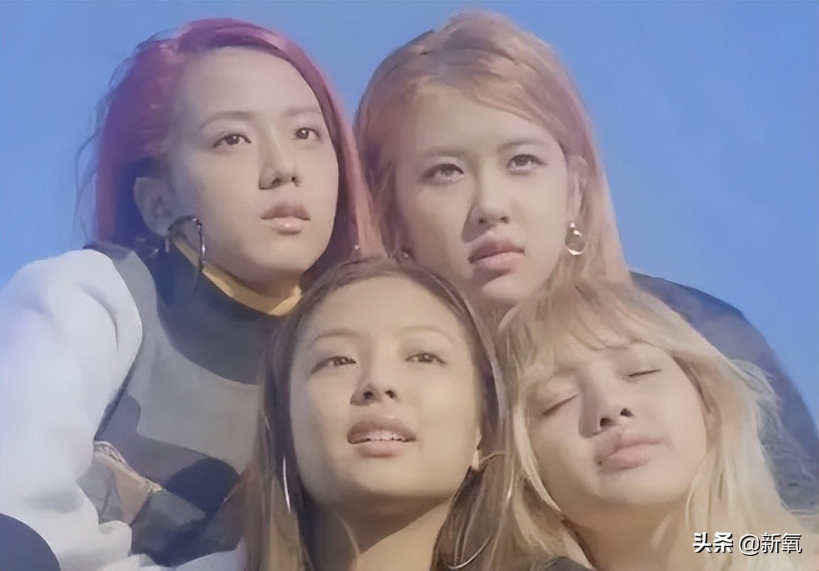 从很丑到逆袭最美的女生,从最丑化妆到很美的全过程