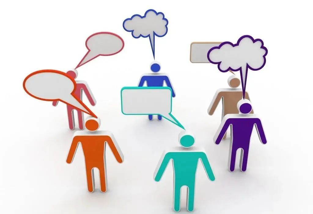 年终工作总结模板汇总7篇,物业公司年终工作总结模板最新