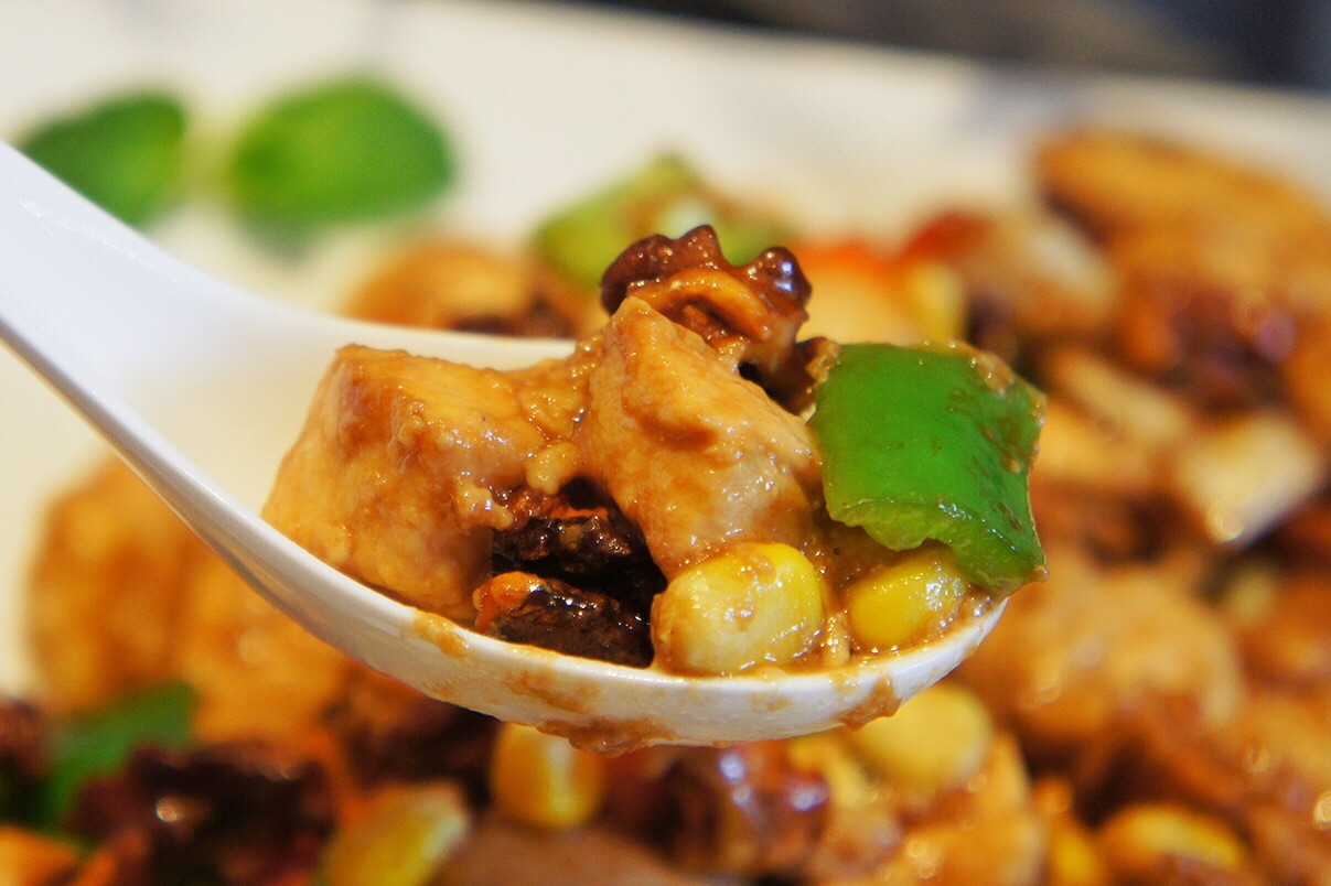 横突骨骨折饮食方面需要注意什么,髌骨粉碎骨折手术后饮食吃什么好