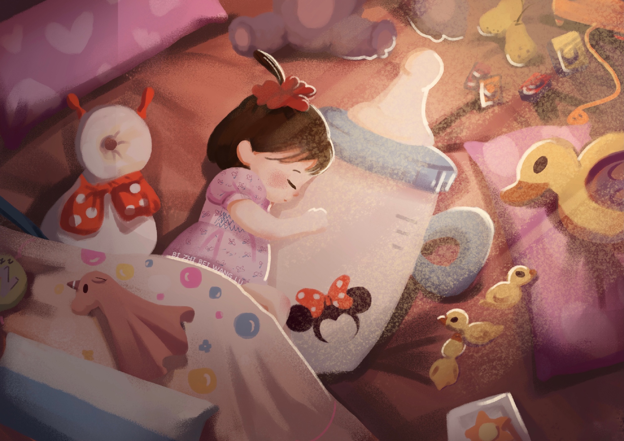 电脑桌面壁纸1920x1080超清,电脑桌面壁纸高清全屏