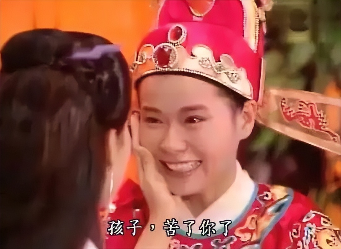 东哥买的房子,东哥买房子