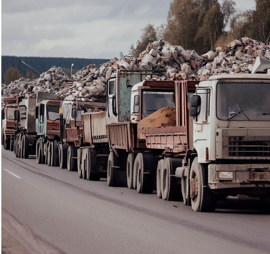 15个创业团队玩大模型,大模型创业团队