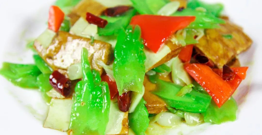 祛湿菜真能祛湿吗,夏天吃什么菜除湿气最快