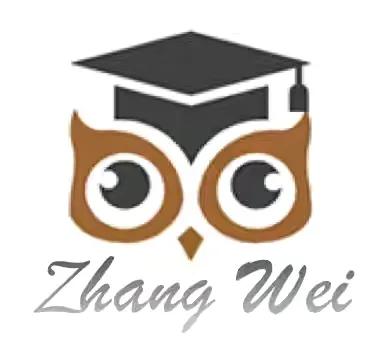 长期服用沙坦类降压药会得肺癌吗,长期吃降压药会减寿吗