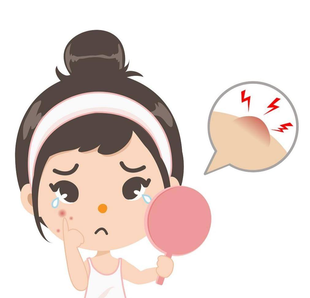 药店里300种便宜又好用的中成药,药店不推荐的10个好药