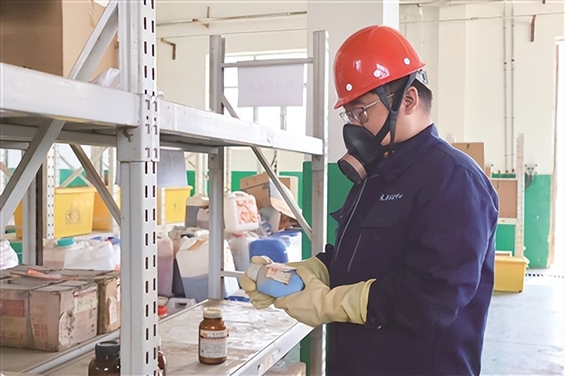 大地集团有多少员工,大地控股是什么企业