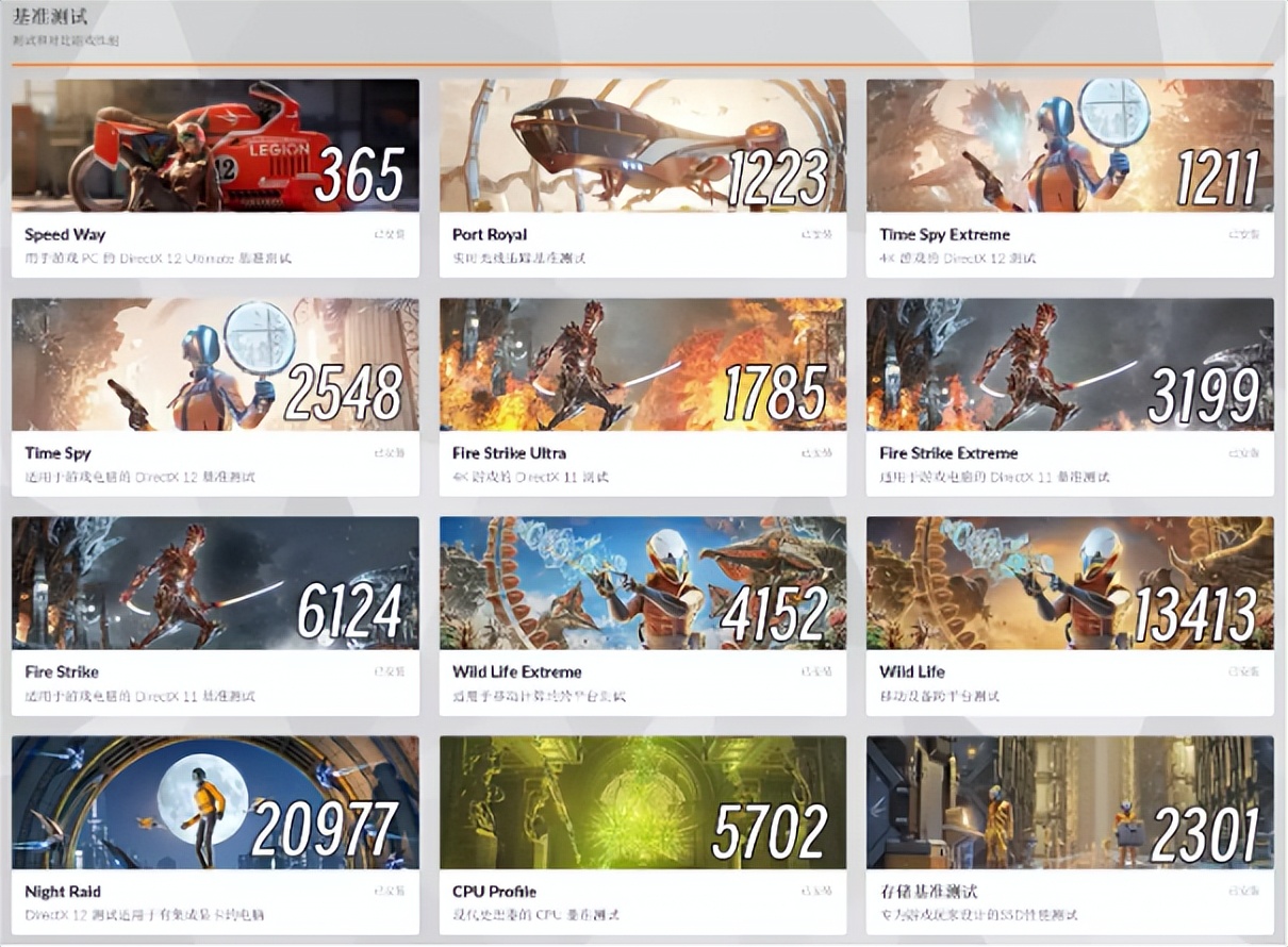 6核心12线程做设计够用吗,6核心12线程的cpu多开测试