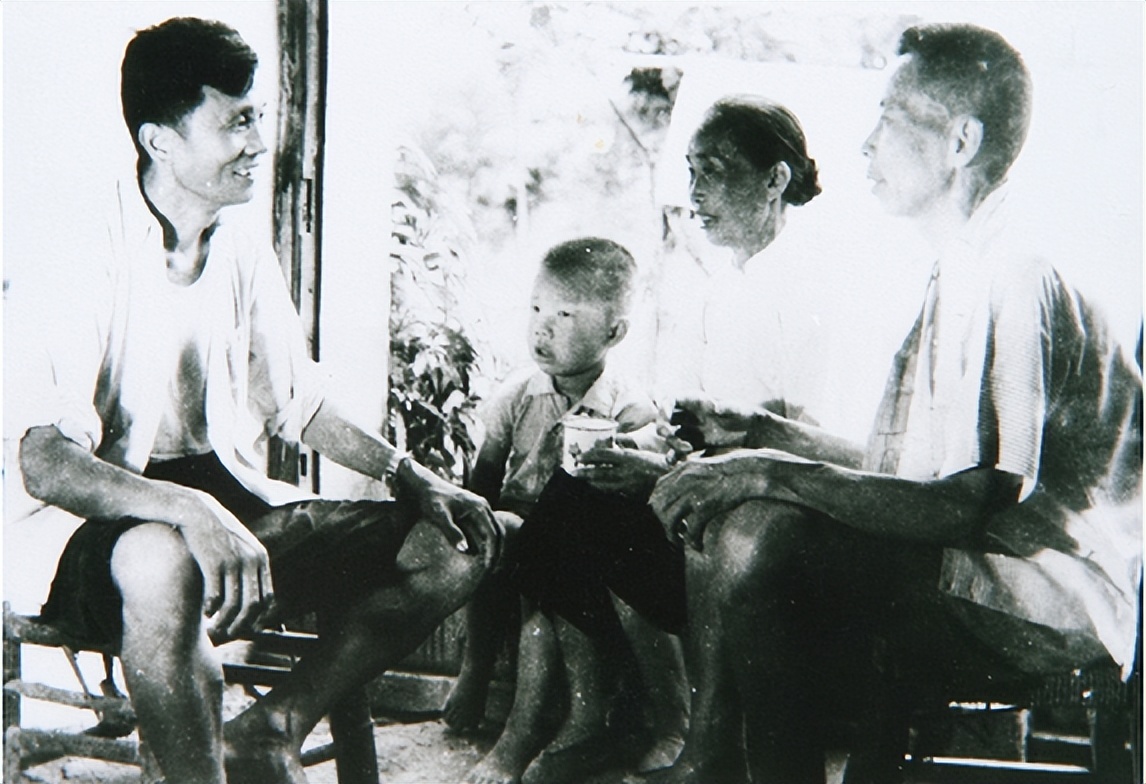 曾经负债400亿的村,中国第一村负债480亿