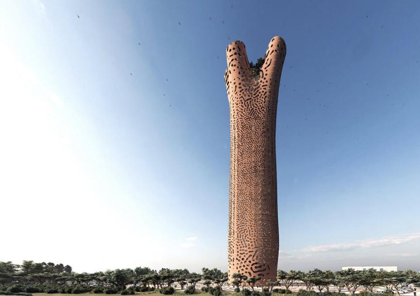 塞内加尔卡塔尔结果,塞内加尔卡塔尔进球3:2过程