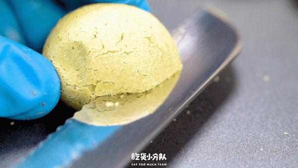 气哭代购！长沙排队王来北京了