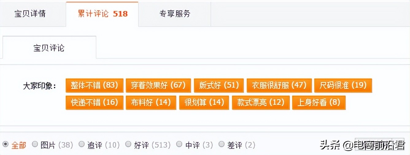 淘宝直通车怎么开流量精准呢,淘宝直通车怎么增加免费流量