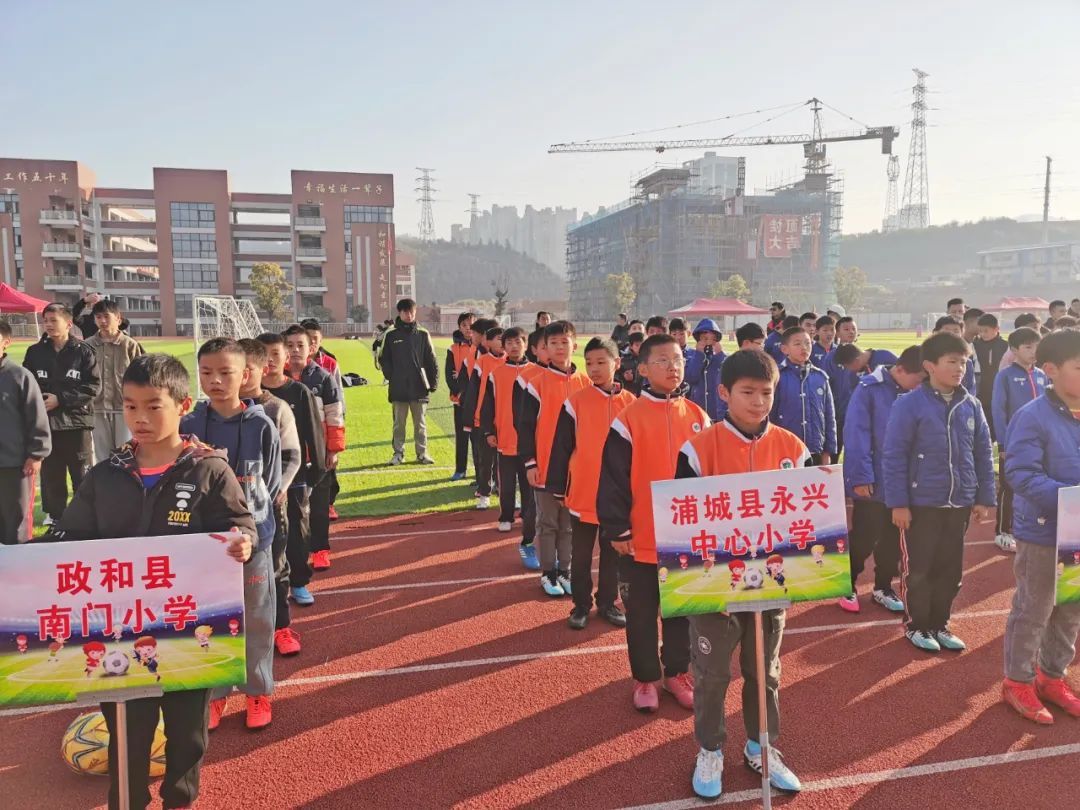 派迪茵足球训练,派迪茵儿童足球运动套装